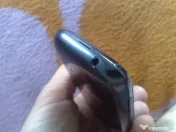 Samsung Galaxy GT-S6310 