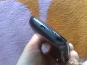 Samsung Galaxy GT-S6310 