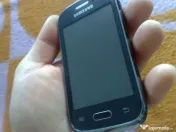 Samsung Galaxy GT-S6310 