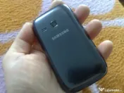 Samsung Galaxy GT-S6310 