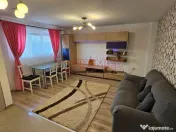 Metrou Leonida - 3 camere la pret de 2! 