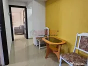 Metrou Leonida - 3 camere la pret de 2! 