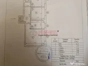 Metrou Leonida - 3 camere la pret de 2! 