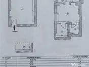 2 studiouri pretabile circuit turistic, Centrul istoric, Str 