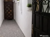 2 studiouri pretabile circuit turistic, Centrul istoric, Str 