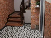 2 studiouri pretabile circuit turistic, Centrul istoric, Str 