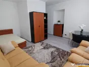 2 studiouri pretabile circuit turistic, Centrul istoric, Str 