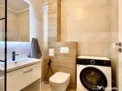 Apartament cu 2 camere , Prima Urbana 