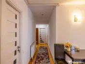 3D Film! Decomandat, etaj2, terasa, parcare, Central, Brasov 