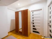 3D Film! Decomandat, etaj2, terasa, parcare, Central, Brasov 