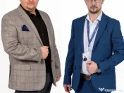 3D Film! Decomandat, etaj2, terasa, parcare, Central, Brasov 