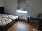 Oportunitate!GARSONIERA | AC | PARCARE | Piata 1 Mai/Tabacar 