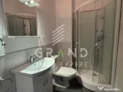 Oportunitate!GARSONIERA | AC | PARCARE | Piata 1 Mai/Tabacar 