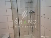 Oportunitate!GARSONIERA | AC | PARCARE | Piata 1 Mai/Tabacar 