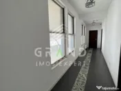 Oportunitate!GARSONIERA | AC | PARCARE | Piata 1 Mai/Tabacar 