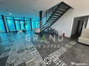 Oportunitate!GARSONIERA | AC | PARCARE | Piata 1 Mai/Tabacar 