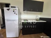 Oportunitate!GARSONIERA | AC | PARCARE | Piata 1 Mai/Tabacar 