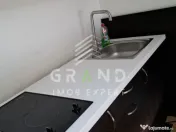 Oportunitate!GARSONIERA | AC | PARCARE | Piata 1 Mai/Tabacar 