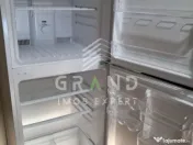 Oportunitate!GARSONIERA | AC | PARCARE | Piata 1 Mai/Tabacar 