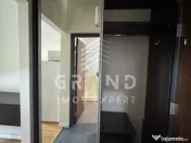 Oportunitate!GARSONIERA | AC | PARCARE | Piata 1 Mai/Tabacar 