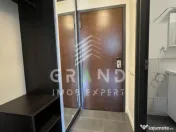 Oportunitate!GARSONIERA | AC | PARCARE | Piata 1 Mai/Tabacar 