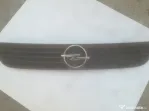 Grila radiator opel astra g