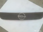 Grila radiator opel astra g 