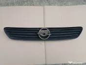 Grila radiator opel astra g 