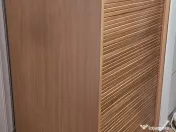 Dulap in stare foarte buna 