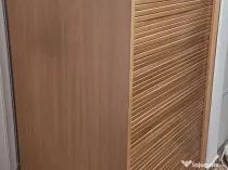 Dulap in stare foarte buna