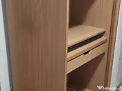 Dulap in stare foarte buna 