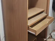 Dulap in stare foarte buna 