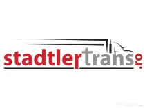 Angajam șoferi profesioniști categoria C