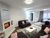 Casa de Suceava Mitocu Dragomirnei 0727817187 