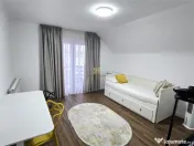 Casa de Suceava Mitocu Dragomirnei 0727817187 