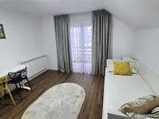 Casa de Suceava Mitocu Dragomirnei 0727817187 