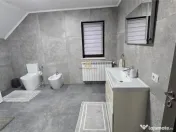 Casa de Suceava Mitocu Dragomirnei 0727817187 