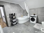 Casa de Suceava Mitocu Dragomirnei 0727817187 