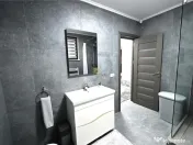 Casa de Suceava Mitocu Dragomirnei 0727817187 