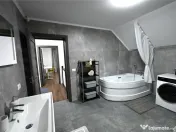 Casa de Suceava Mitocu Dragomirnei 0727817187 