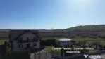 Casa de Suceava Mitocu Dragomirnei 0727817187
