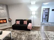 Casa de Suceava Mitocu Dragomirnei 0727817187 