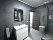 Casa de Suceava Mitocu Dragomirnei 0727817187 