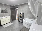 Casa de Suceava Mitocu Dragomirnei 0727817187 