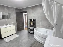 Casa de Suceava Mitocu Dragomirnei 0727817187