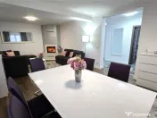 Casa de Suceava Mitocu Dragomirnei 0727817187 