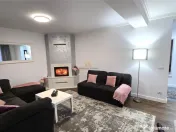 Casa de Suceava Mitocu Dragomirnei 0727817187 