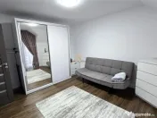 Casa de Suceava Mitocu Dragomirnei 0727817187 