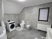 Casa de Suceava Mitocu Dragomirnei 0727817187 