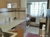 Exclusivitate-Inel 1-Eden,ap. 3 cam. 58mp,etaj 2,centrala gaze,mobilat 